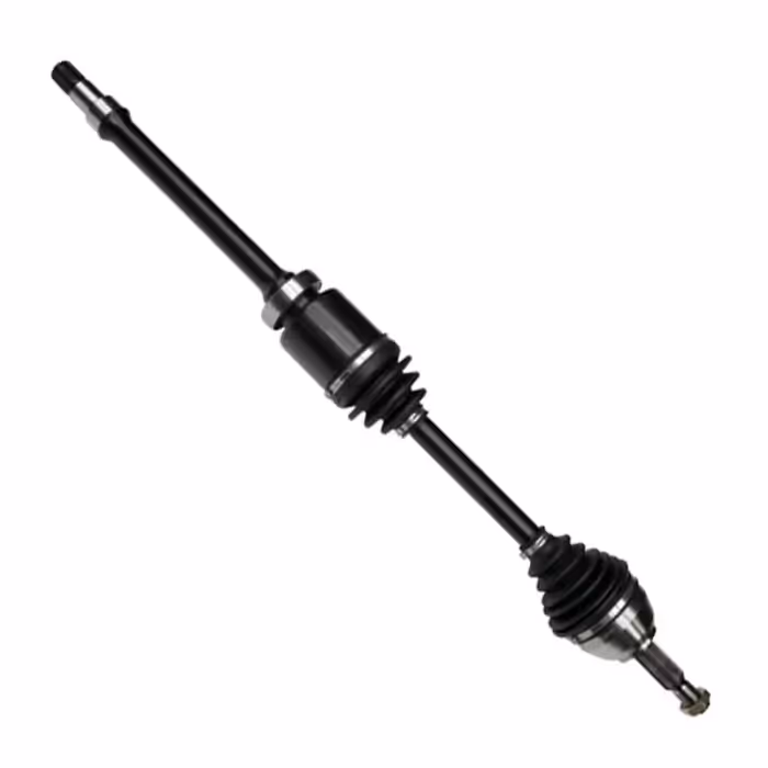Vetoakseli Volvo V40 T2 oikea etu 935 mm
