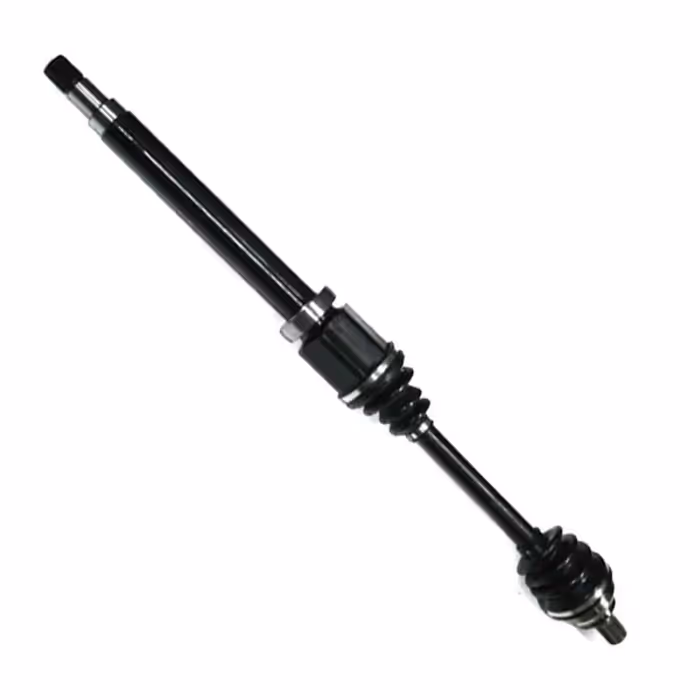 Vetoakseli Volvo C30 D4 oikea etu 955 mm