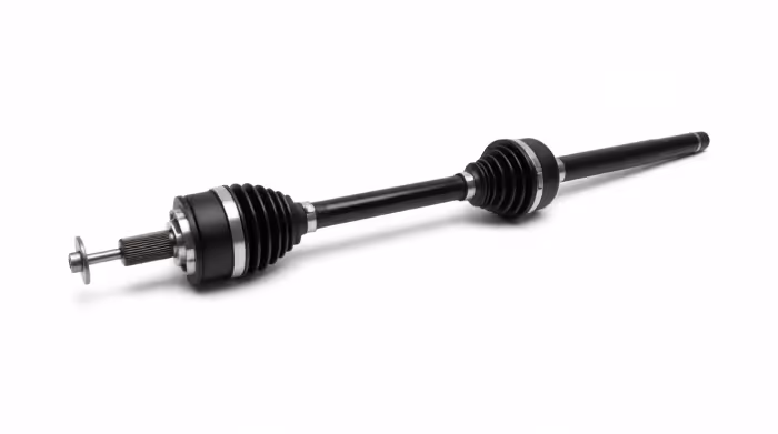 Vetoakseli Polestar Polestar 2 oikea etu 938 mm