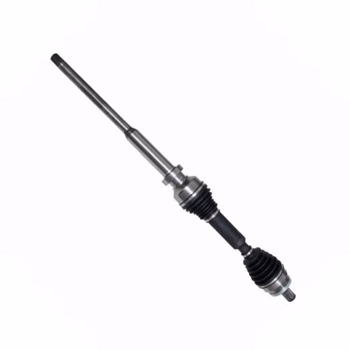Vetoakseli Volvo V60 T5 oikea etu 961 mm