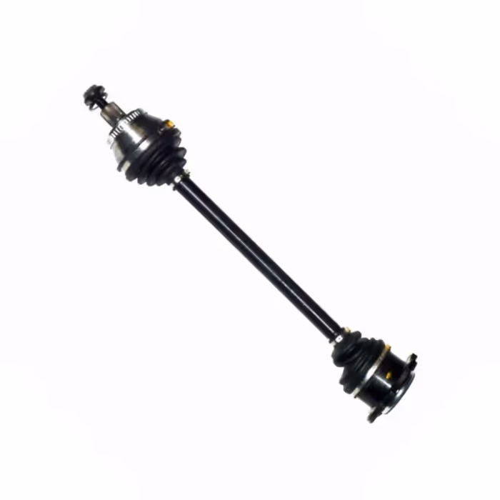 Vetoakseli Audi A4 1.8 T vasen etu 523 mm