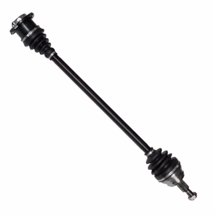 Vetoakseli Volkswagen Golf 2.0 oikea etu 780 mm