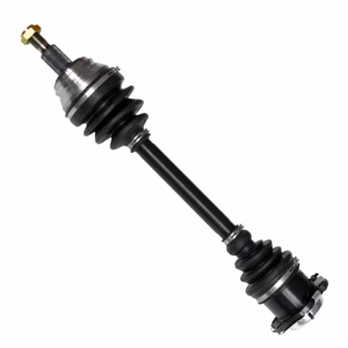 Vetoakseli Seat Arosa vasen etu 527 mm