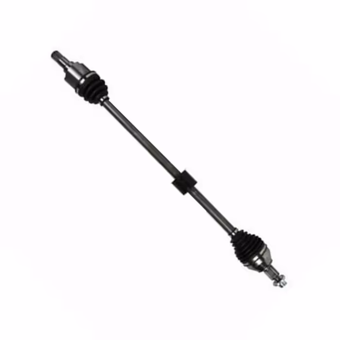 Vetoakseli Seat Ibiza oikea etu 908 mm