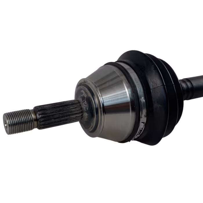 Vetoakseli Volkswagen Derby 1.3 vasen etu 480 mm