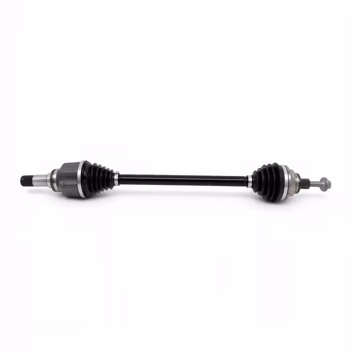 Vetoakseli Volkswagen ID 4 PRO oikea taka 852 mm