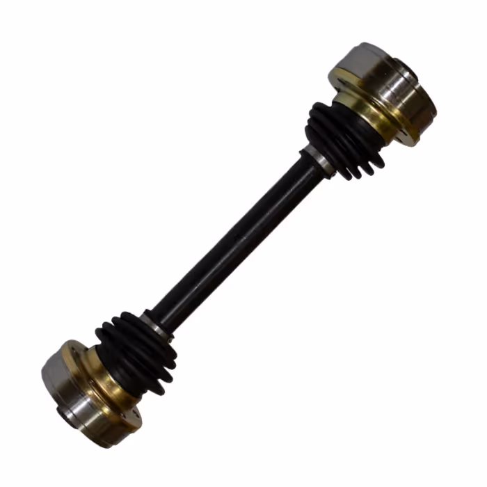 Vetoakseli Volkswagen 1500.1600 Viistoperä 1.6 TL taka 415 mm