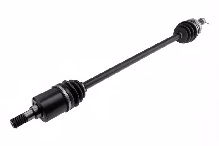 Vetoakseli KIA K5 FSGDS6B oikea etu 984 mm