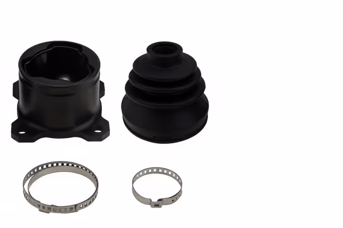 Sisempi vetonivel Mitsubishi L 300 III VAN P0 V P1 V P2 V oikea etu