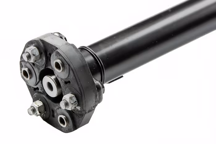 Kardaaniakseli Dodge Challenger 1880 mm