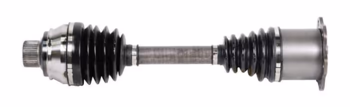 Vetoakseli Audi A5 RS5 Quattro 465 mm