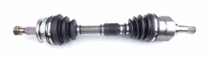 Vetoakseli Chrysler Voyager 638 mm