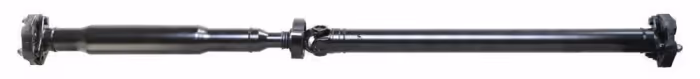 Kardaaniakseli BMW 3 Gran Turismo 320 I F34 1673 mm