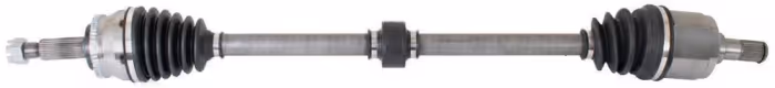 Vetoakseli KIA Ceed SW 950 mm