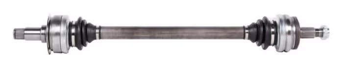 Vetoakseli Mercedes C Class W204 775 mm