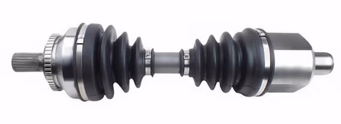 Vetoakseli Volvo S80 2.8 T6 430 mm