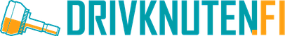 Drivknuten logo