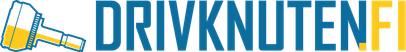 Drivknuten
