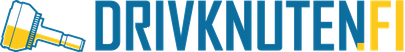 Drivknuten